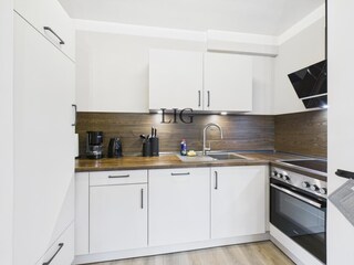 Ferienwohnung Langeoog  9