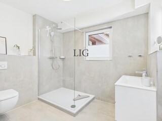 Holiday apartment Langeoog Features 9