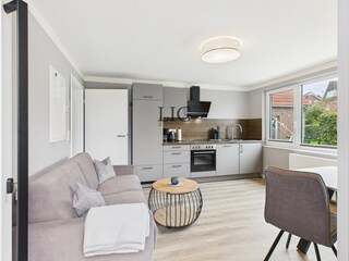 Ferienwohnung Langeoog  6