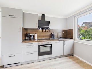Ferienwohnung Langeoog  7