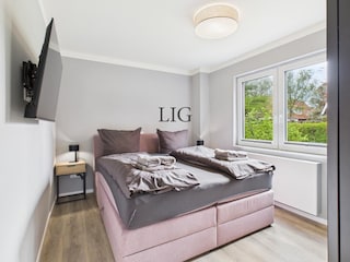 Ferienwohnung Langeoog  11