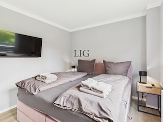 Ferienwohnung Langeoog  12