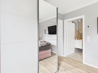 Ferienwohnung Langeoog  13