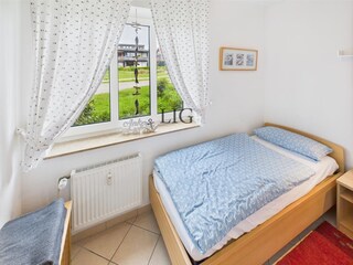 Schlafzimmer I