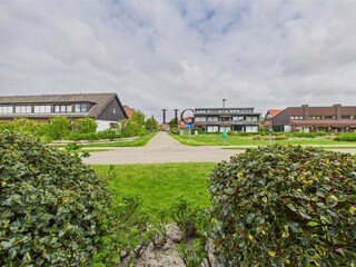 Außenansicht IV