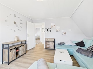 Ferienwohnung Langeoog  6