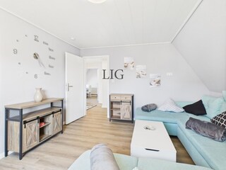 Holiday apartment Langeoog  6