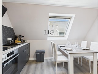 Ferienwohnung Langeoog  7