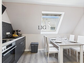 Holiday apartment Langeoog  7