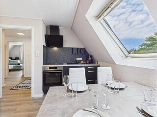 Holiday apartment Langeoog  8