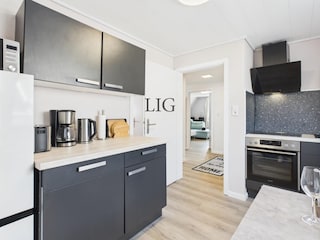 Ferienwohnung Langeoog  9