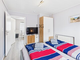 Holiday apartment Langeoog  14