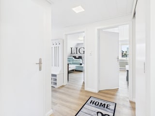 Ferienwohnung Langeoog  15