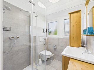 Holiday apartment Langeoog  16