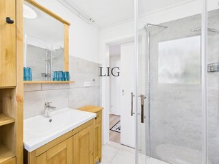 Holiday apartment Langeoog  17