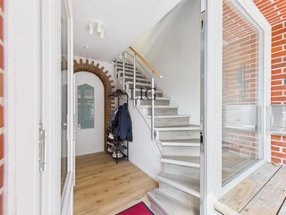 Holiday apartment Langeoog  18