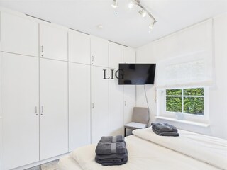Schlafzimmer I