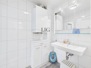Holiday apartment Dornum & Umgebung Features 18