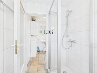 Holiday apartment Dornum & Umgebung Features 20