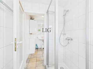 Holiday apartment Dornum & Umgebung Features 21