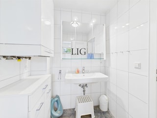 Holiday apartment Dornum & Umgebung Features 21