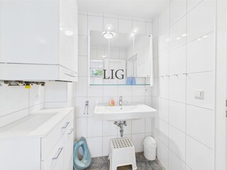 Holiday apartment Dornum & Umgebung Features 22