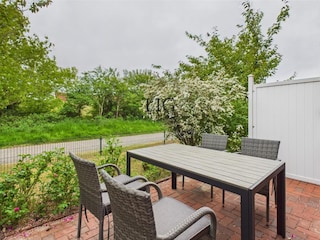 Terrasse I