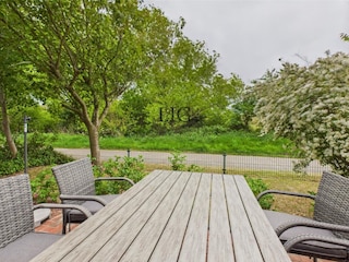 Terrasse III