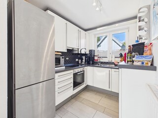Ferienhaus Langeoog  12