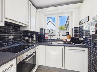 Ferienhaus Langeoog  13