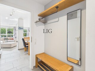 Ferienhaus Langeoog  14