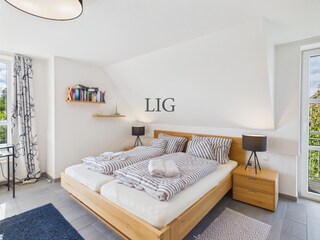 Ferienhaus Langeoog  18