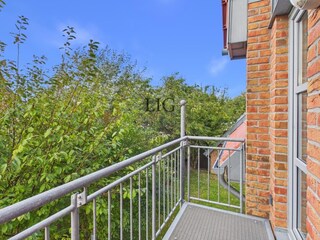 Ferienhaus Langeoog  21