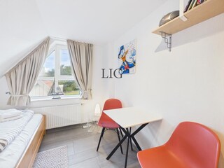 Ferienhaus Langeoog  23
