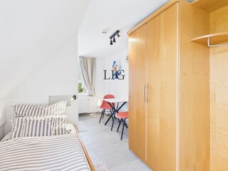 Ferienhaus Langeoog  25