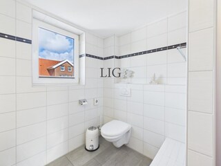 Ferienhaus Langeoog  26