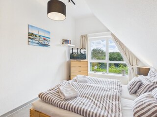 Ferienhaus Langeoog  30