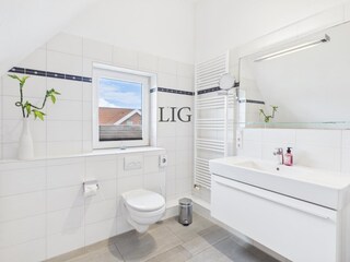 Ferienhaus Langeoog  31