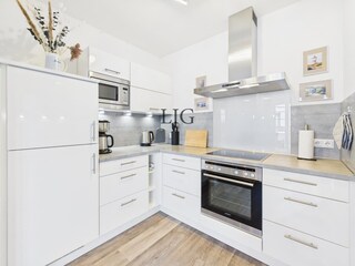 Ferienwohnung Langeoog  12