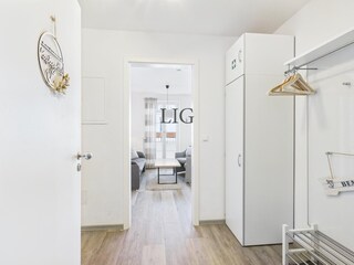 Ferienwohnung Langeoog  15