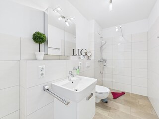 Ferienwohnung Langeoog  16