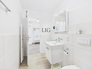 Ferienwohnung Langeoog  17