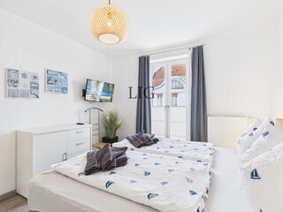 Ferienwohnung Langeoog  19