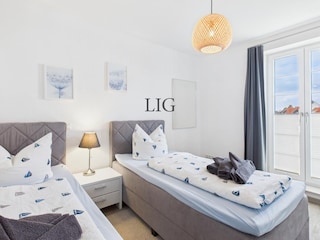 Ferienwohnung Langeoog  23