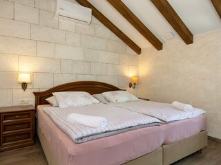 Casa per le vacanze Tucepi Caratteristiche 33