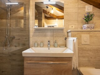 Casa per le vacanze Tucepi Caratteristiche 35