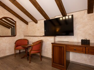 Casa per le vacanze Tucepi Caratteristiche 29