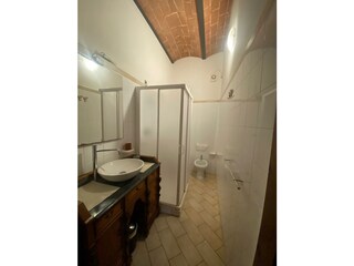 Holiday house Venturina Terme Features 14