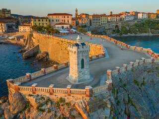 City of Piombino