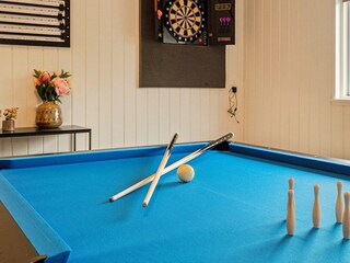 Casa per le vacanze Sydals  26